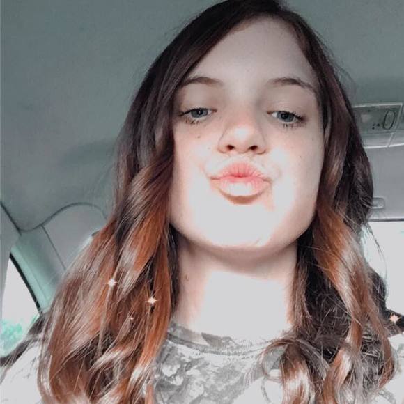 chasitylayfi849